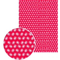 papier patch gluepatch anemone