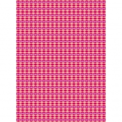 papier patch gluepatch orient