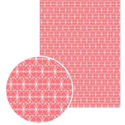 papier patch gluepatch pliage