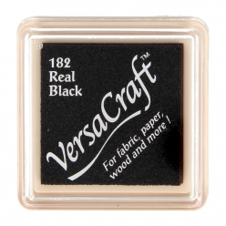 encreur mini versacraft