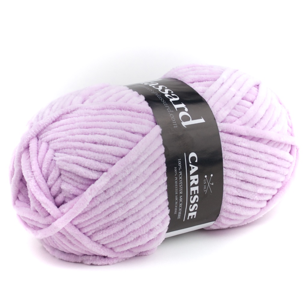 Violet (177)