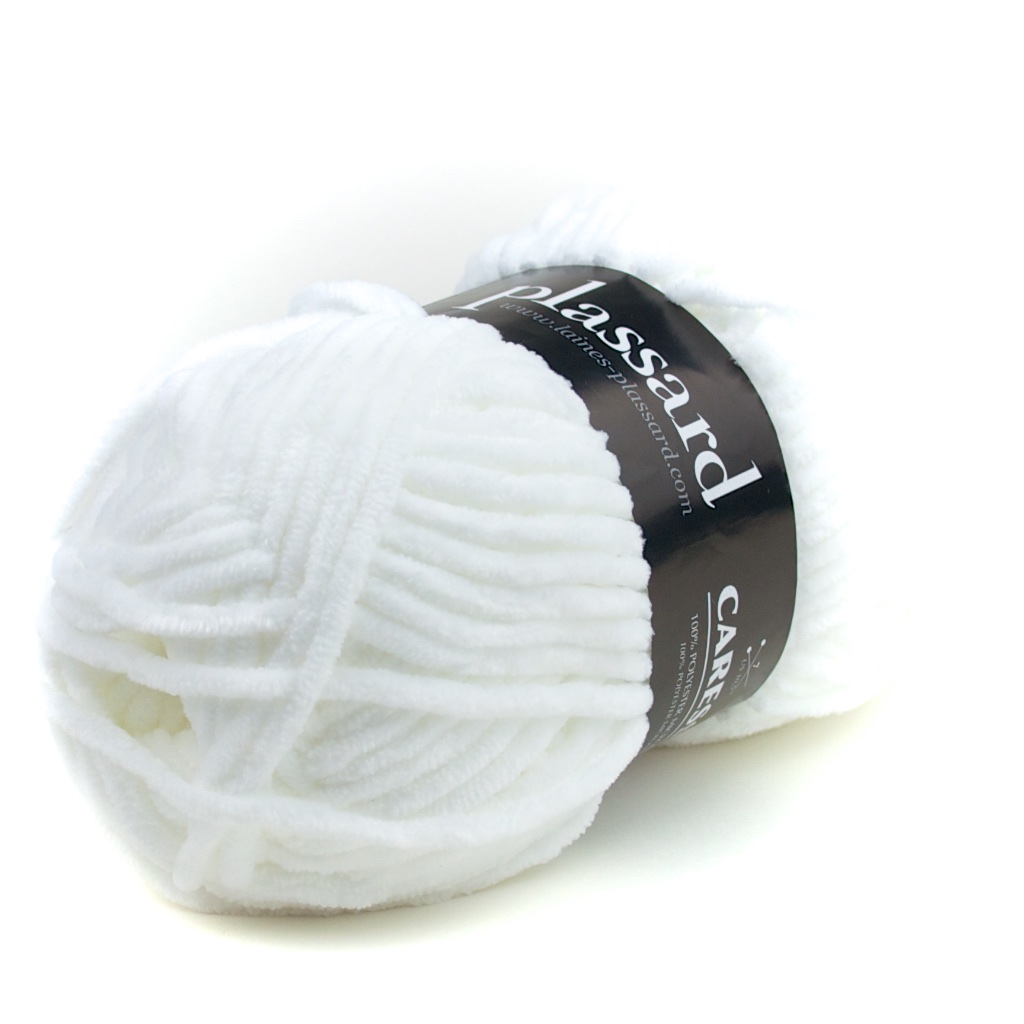 Blanc (200)