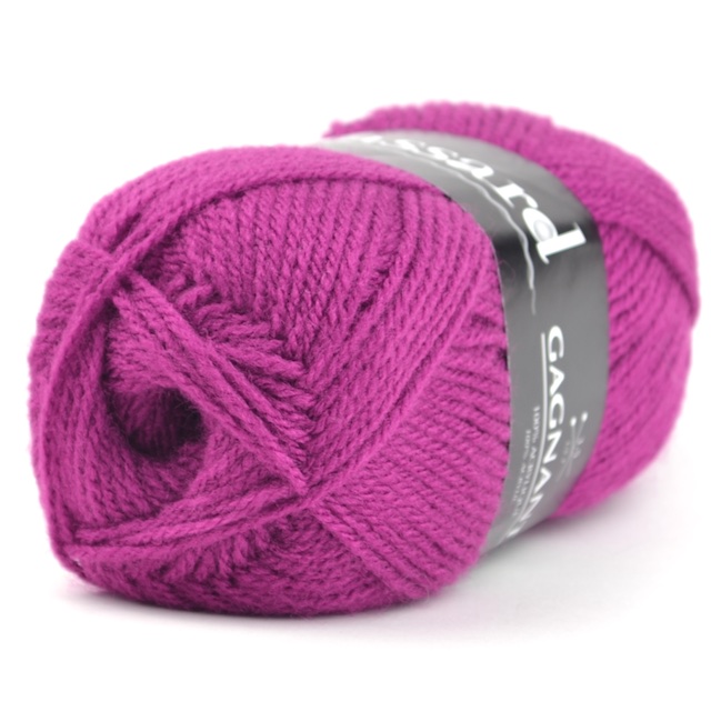 Violet (914)