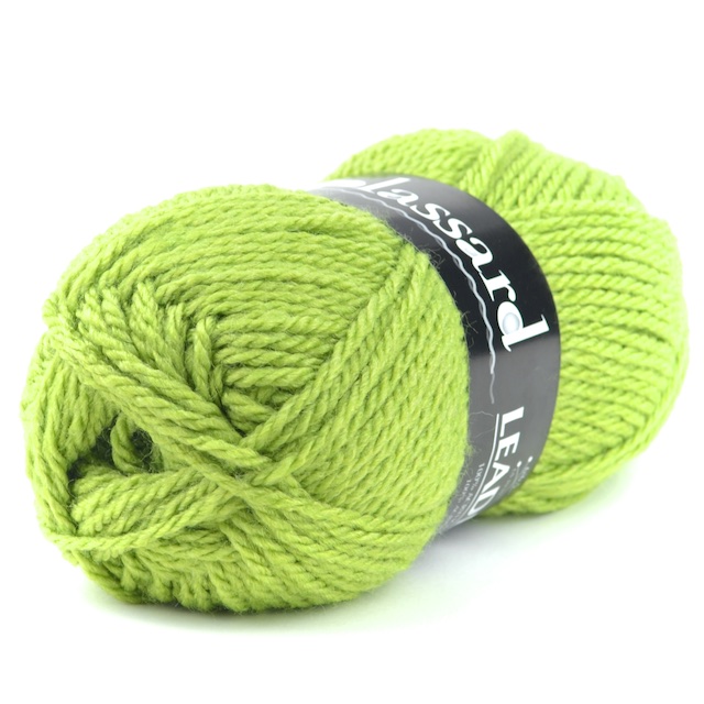 Vert Anis (111)