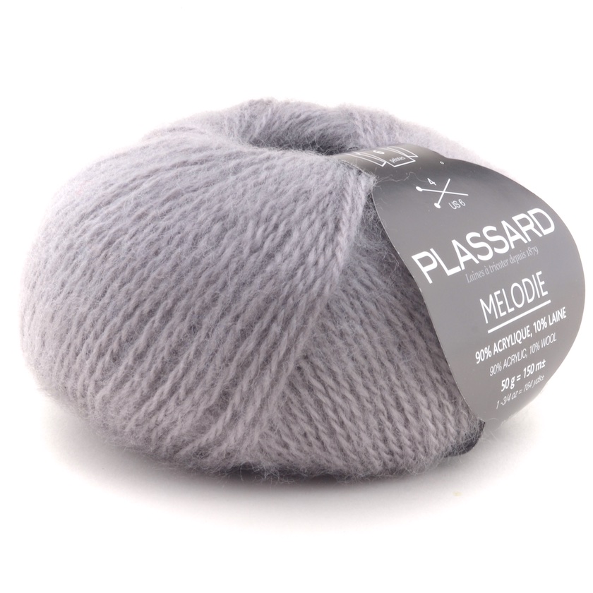Gris Moyen (11)