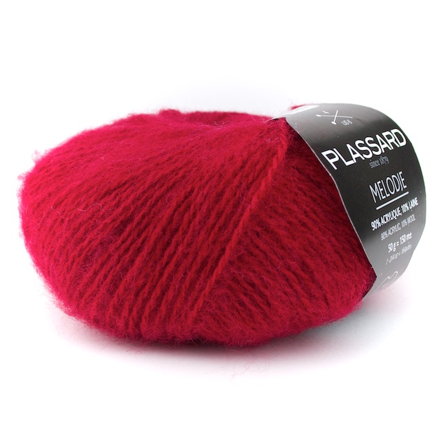 Rouge (56)