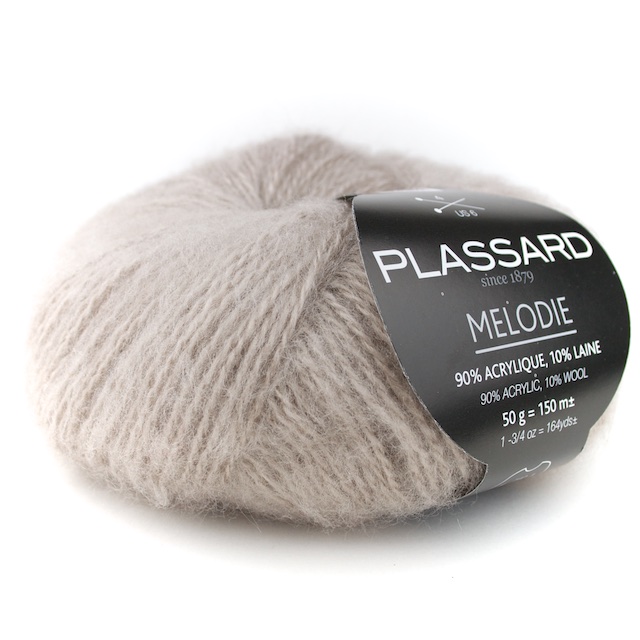 Beige (58)