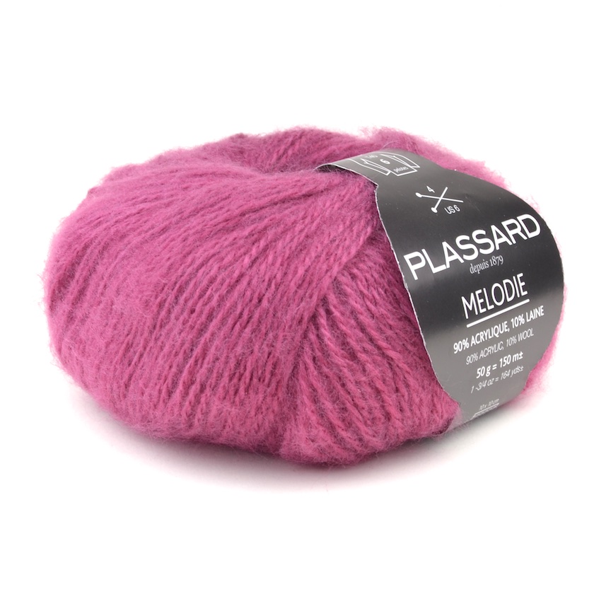 Fushia (93)