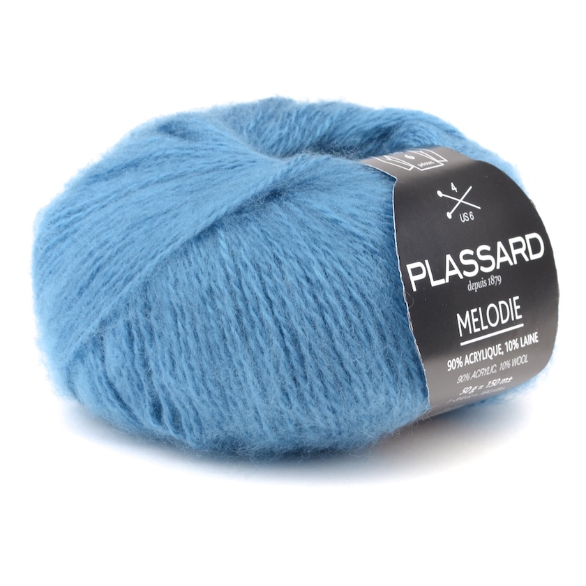 Bleu (95)