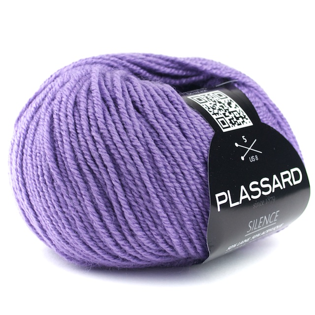 Violet (169)