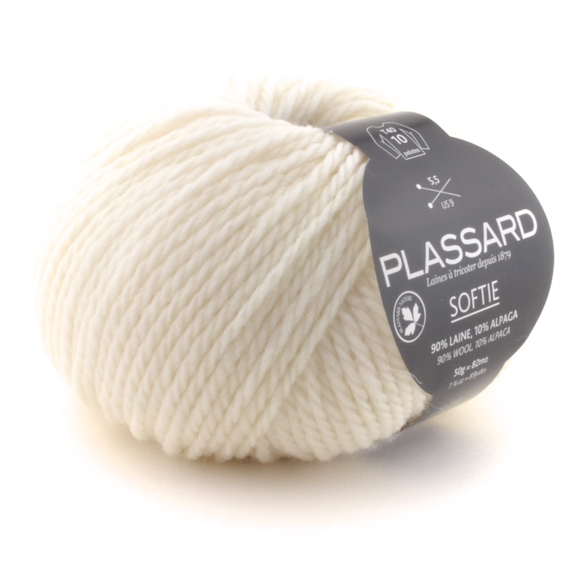 Blanc cassé (02)
