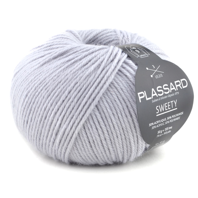 gris clair (10)