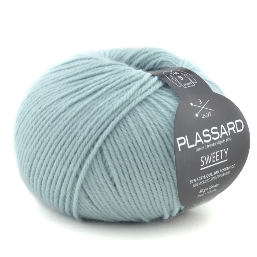 Bleu Moyen (22)