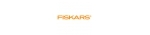 Fiskars