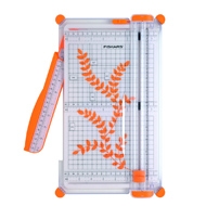 Massicot Fiskars 