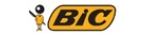 Bic