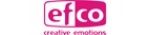 Efco