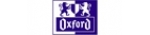 Oxford