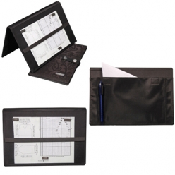 pochette magma pour grille et diagramme avec guide aimante