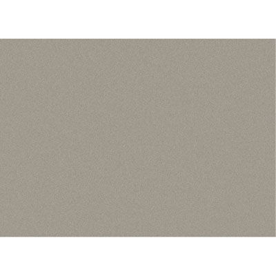 Carton gris