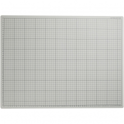 tapis de coupe
