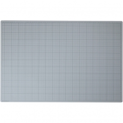 tapis de coupe 60x90 cm