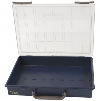 valisette de rangement 338x261 sans godets
