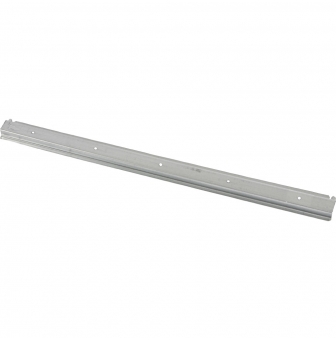 rail de suspension