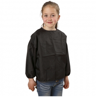 blouse peinture pour enfant 46 ans