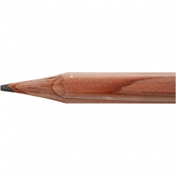 crayons pour ecole