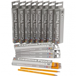 crayons pour ecole