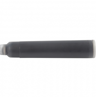 cartouche pour stylo calligraphie