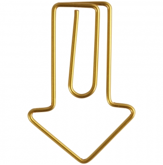 attaches trombones