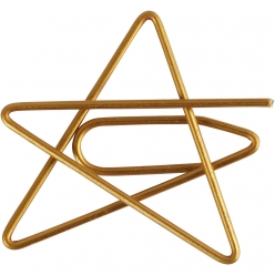 attaches trombones