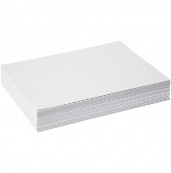 papier dessinphotocopieur