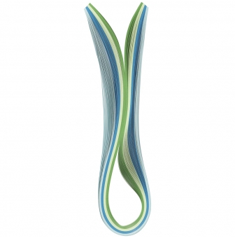 bandes pour quilling