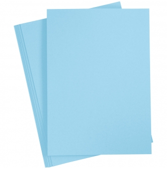 carton colore