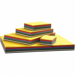 papier cartonne colortime creativ
