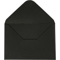 enveloppes