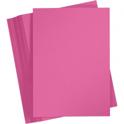 carton colore