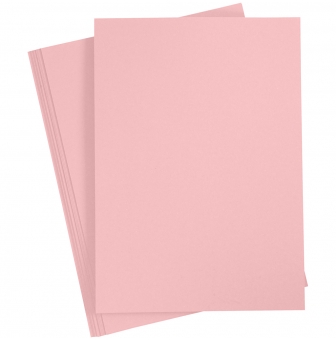 papier