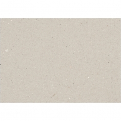 carton gris