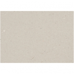 carton gris