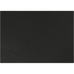 papier kraft