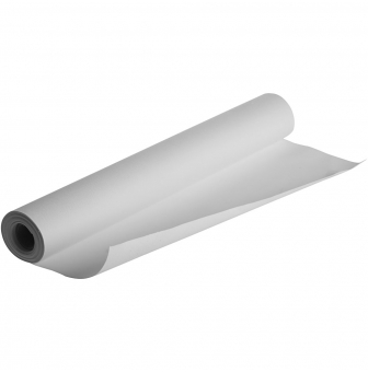 toile a peindre sur rouleau 5m x50 cm
