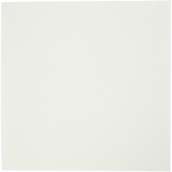 lot de 100 feuilles de papier aquarelle 200 grammes