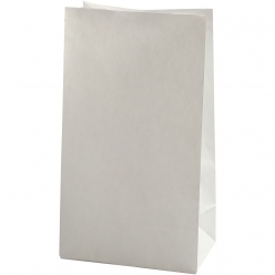 sacs en papier
