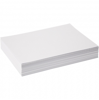 papier dessin