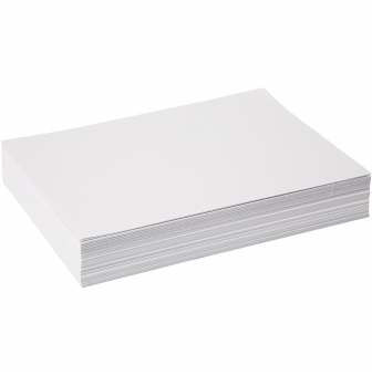 papier dessin 140 g ramette de 250 feuilles a4