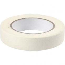 masking tape de protection 50mx25mm